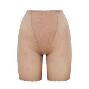 비너스 밋밋한 엉덩이 자연스럽게 해주는 힙업 엉덩이 뽕 거들 -VGRP141T