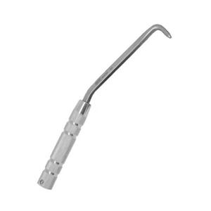 MKK 철근 결속 회전형 핸들 하카 HK 10