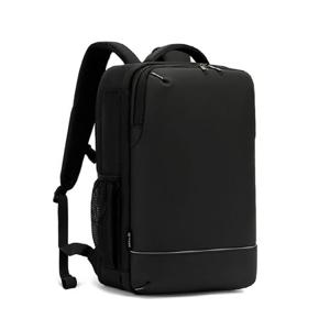 CB-PS657 생활방수 노트북가방 멀티포켓 외출용백팩