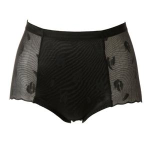 비너스(엉뽕거들) 엉덩이 자연스런 볼륨감을 주는 삼각 뽕거들-VGRP141S