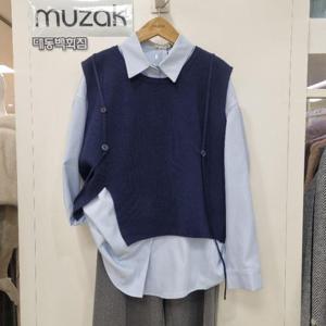 무자크 DP01 플레인set Mp2wbl10