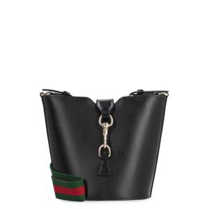 구찌 숄더백 782908AADDY1060 BLACK DOM