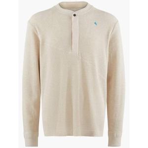 클라터뮤젠 트레이닝 티셔츠 10186515 DOM