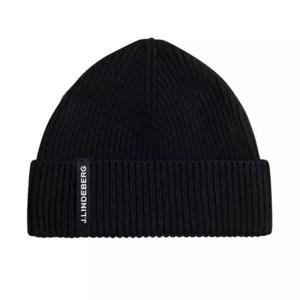 제이린드버그 비니 FMAC118669999 BLACK DOM