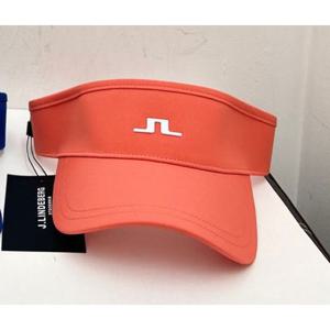 제이린드버그 모자 GMAC11240G050 HOT CORAL DOM