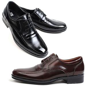 남성구두 M1945 심플디자인 3.5cm 천연가죽 신사