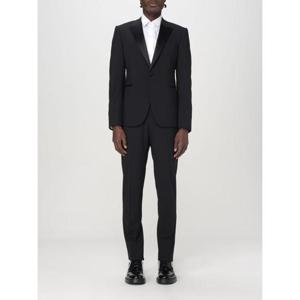 엠포리오 아르마니 수트 세트 EM000459TE10404 UC001 Black