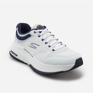 스케쳐스  남성 고 워크  디스턴스 워커    SP0MWCEY092-GD