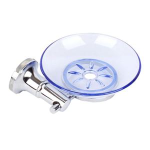 비누대 001 비누접시 비누곽 비누받침대 비누케이스