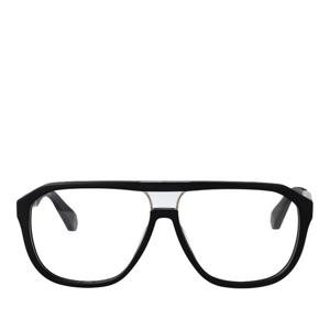 필립플레인 남성 안경테 VPP118M 0703 60