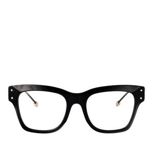 필립플레인 여성 안경테 VPP125S 0700 52