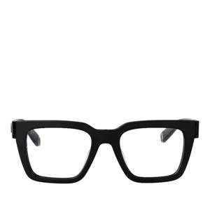 필립플레인 남성 안경테 VPP112M 0703 51