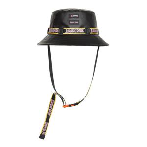 [이스트팩(스포츠)]JURASSIC PARK X EASTPAK 모자 벅햇 EPABX05 4T4