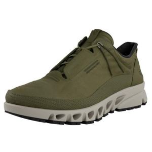 [에코(슈즈)]남성 스니커즈 멀티밴트 M GTX 880124-02374