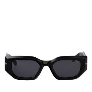 필립플레인 공용 선글라스 SPP066M 0700 51