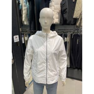 [마운티아] 25년 S/S 여성 봄 방풍 후디 베링자켓 2 1MQJKSU503-