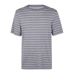 브루넬로쿠치넬리 클래식 스트라이프 티셔츠 MW8611346 C1028