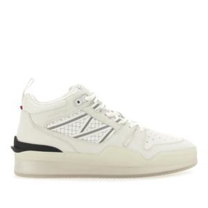 몽클레어 하이탑 피봇 스니커즈 4M00100 M2554034