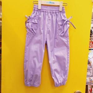 리틀밥독 HC11 핫피스멜로바지 H251MWP06