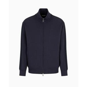 엠포리오 아르마니 자켓 6D1MA8 1JHSZ 0920 Blue