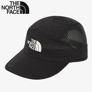 노스페이스 NE3CR30A 남여공용 써머 LT 런 캡 모자 KR