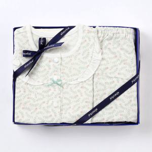 [압소바]케터플러 7부내의 A2B103D1 (압소바임신출산백일돌선물)