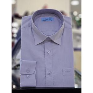 바찌 세이브존07 소재 셔츠 VD1N1BR105V03L