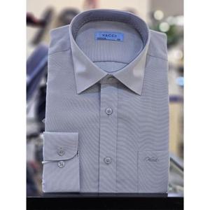 바찌 세이브존07 레이온 필라필 셔츠 VD1N3BR101G03L