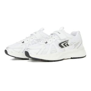 노스페이스키즈 솔리드_NS93R83T