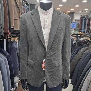 런던포그 HL01 코듀로이 자켓 Lmfjs32z