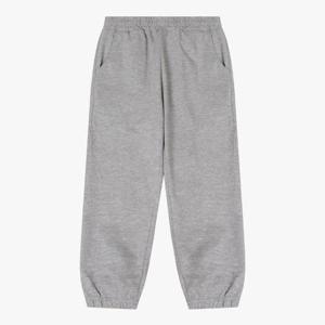 USALL유솔 HC29 UNI 미니쭈리 에센셜 조거 ULTM25S01