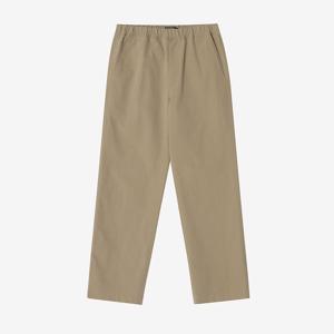 [세인트제임스]본사정품 Facile (BEG) ASJM251KR40-BEG