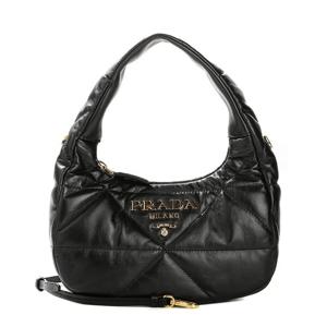 [프라다] 25SS (1BA384 2DF0 F0002) 여성 토트백