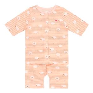 [블루독베이비] 25SS (PH)양7부내의 HH (4517005423)