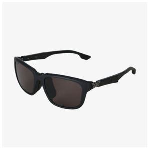 [PXG]PXG KQF PJALU0208-21 URBAN LIFESTYLE SUNGLASSES