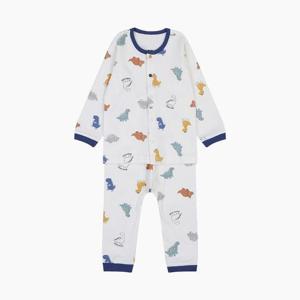 해피랜드 HC11 디오내의 HZ710315