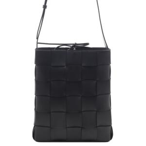 [보테가베네타] 24FW 여성 카세트 크로스백 (649601 V3UO2 8803 24F)