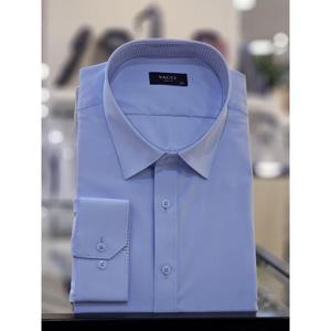 바찌 세이브존07 빅사이즈 셔츠 VD1N1BS511B05M