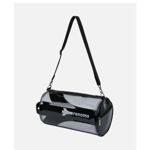 레노마수영복 HC04 애나멜라인원통가방 RB2D006(BK,PK)