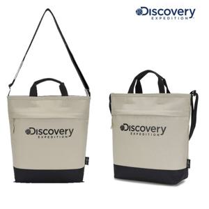 디스커버리키즈 DKTG1105N-BGD 라이크 에어 에센셜 네오 크로스백 보조가방