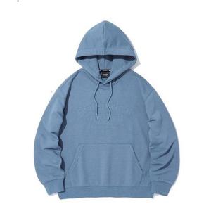 인터크루 HC10 봄,가을 후드 티셔츠 ITY3TH01A