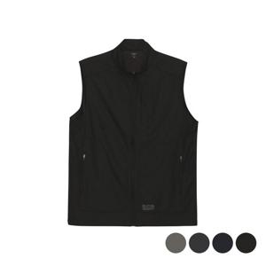 [파파브로]남성 베이직 데일리 조끼 HS-VEA-301