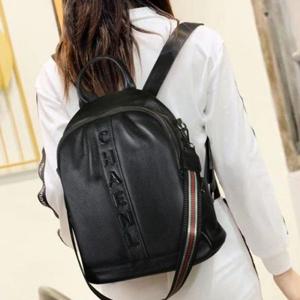 [UN1090] 소형 백팩 중학생 캐주얼 패션백팩 패션잡화 스몰 슬