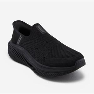 스케쳐스 남성 고워크 맥스쿠셔닝 아치핏 슬립인스 SP0MWCFX081 SM