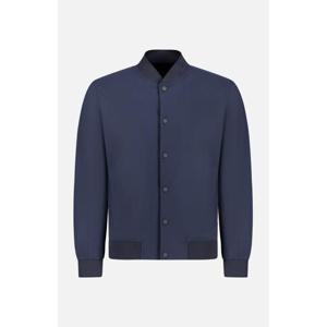 띠어리 봄버 자켓 L0697406ZAI DOM