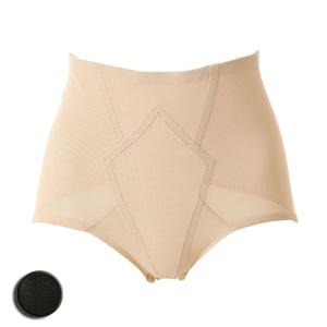 비너스 복부보정 비너스 바디미 풀사이드 스트레치 기능성 삼각거들 VGRM164S