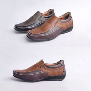 30대 40대 캐주얼 구두 페니로퍼 슬립온 드라이빙슈즈