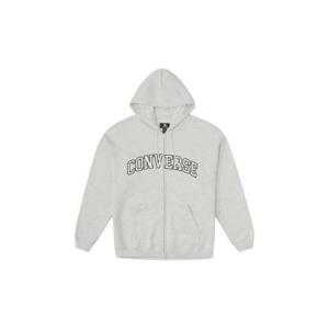 컨버스 후드 티셔츠 10027083 A04 DOM