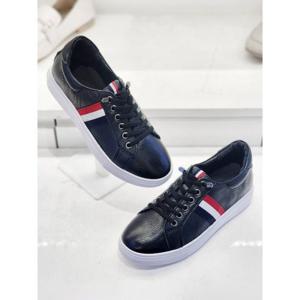 [세레스]세레스 세이브존07 소가죽 스니커즈3cm C4R22Y3NR519U (