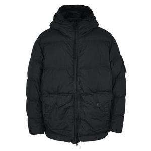 24FW 스톤아일랜드 크링클랩스 나일론 패딩 811540723 V0094